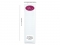 SACO MICROFURO 10X34 - 100 PÇ - 