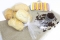 SACO MICROFURO 20X30 - 100 PÇ - 