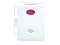 SACO MICROFURO 25X35 - 100 PÇ - 