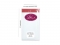 SACO LISO PP 5X7+3AD - 100 PÇ - 