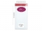 SACO LISO PP 6X12+3AD - 100 PÇ - 