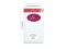 SACO LISO PP 6X9+3AD - 100 PÇ - 