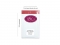SACO LISO PP 7.5X10+3AD - 100 PÇ - 